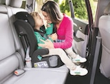 Kindersitz von Joie für 69,99 € bei Lidl im Angebot Kindersitz von Joie im aktuellen Lidl Prospekt