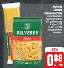 EDEKA - Classica Angebot im Prospekt Classica bei EDEKA im Prospekt "" für 0,88 €