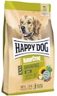 NaturCroq Grainfree im Angebot bei Kiebitzmarkt in Borken NaturCroq Grainfree Angebote von Happy Dog bei Kiebitzmarkt Borken für 4,59 €