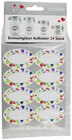 Klebe-Etiketten im Angebot bei Zimmermann in Hannover Klebe-Etiketten Angebote bei Zimmermann Hannover für 0,99 €