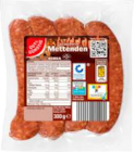 EDEKA Frischemarkt Bad Bevensen - Mettenden Angebot im Prospekt Mettenden bei EDEKA Frischemarkt im Bad Bevensen Prospekt für 2,49 €