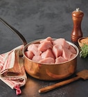 U Express Carpentras - Promo Porc filière IGP Sud-Ouest : Sauté sans os Promo Porc filière IGP Sud-Ouest : Sauté sans os à 4,90 € dans le catalogue U Express à Carpentras