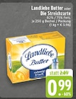 Butter bei E center im Duisburg Prospekt für 0,99 €