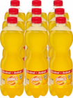 Cola oder Limonaden im Angebot bei Netto Marken-Discount in Ganderkesee Cola oder Limonaden Angebote von StarDrink bei Netto Marken-Discount Ganderkesee für 2,99 €