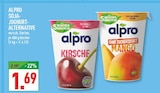 Kirsche Angebote von Alpro bei Marktkauf Arnsberg für 1,69 €