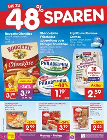 Küche im aktuellen Netto Marken-Discount Prospekt (Essen) Küche im Netto Marken-Discount Prospekt "Aktuelle Angebote" mit 61 Seiten (Essen)