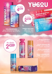 Prix et réduction Sèche-Linge dans le prospectus B&M en cours Offre Sèche-Linge dans le catalogue B&M du moment à la page 4