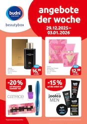 Aktueller E center Prospekt mit Kosmetik, "Aktuelle Angebote", Seite 57