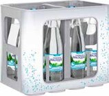 Mineralwasser oder Plus Zitrone im Angebot bei GLOBUS in Gera Mineralwasser oder Plus Zitrone Angebote von Thüringer Waldquell bei GLOBUS Gera für 5,99 €