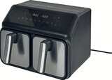 Heissluft-Fritteuse von Technolux im aktuellen ROLLER Prospekt für 39,99 €