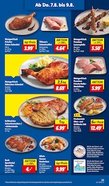 Becks im Lidl Prospekt in Wismar Aktueller Lidl Prospekt mit Becks, "LIDL LOHNT SICH", Seite 53
