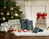 Geschenkbox im Angebot bei Woolworth in Filderstadt Geschenkbox Angebote bei Woolworth Filderstadt für 0,75 €