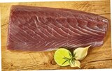 Thunfischfilet Angebote bei REWE Herten für 3,99 €
