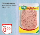 GLOBUS Mannheim Prospekt mit  im Angebot für 0,99 €