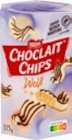 Choco Crossies Original von NESTLÉ für 1,99 € bei Kaufland im Angebot Choco Crossies Original von NESTLÉ im aktuellen Kaufland Prospekt