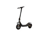 Electric Scooter 6 Pro, E-Scooter (12 Zoll, Black) im MediaMarkt Saturn Prospekt Electric Scooter 6 Pro, E-Scooter (12 Zoll, Black) von XIAOMI im aktuellen MediaMarkt Saturn Prospekt für 499,99 €
