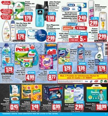 Uhren Angebot & Preis im aktuellen Ullrich Verbrauchermarkt Prospekt Uhren Angebot im aktuellen Ullrich Verbrauchermarkt Prospekt auf Seite 13