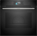 Aktuelle Backofen Angebote bei Hirsch und Ille in Trier Aktuelles HSG738DB1 Einbau-Dampfbackofen Angebot bei Hirsch und Ille in Trier ab 1.699,00 €