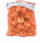Netto Marken-Discount - Zwiebeln Angebot im Prospekt Zwiebeln bei Netto Marken-Discount im Prospekt "" für 2,49 €