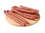 Pfefferbeißer von tegut... LandPrimus im aktuellen tegut Prospekt für 1,79 €