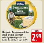 Angebot im E center Ramstein-Miesenbach Prospekt E center Ramstein-Miesenbach Prospekt mit im Angebot für 2,99 €