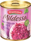 Mildessa Weinsauerkraut von Hengstenberg im aktuellen V-Markt Prospekt für 1,99 €