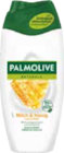 Duschgel im Angebot bei Marktkauf in Wismar Duschgel Angebote von Palmolive bei Marktkauf Wismar für 1,00 €