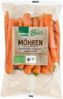 Speisemöhren bei Frischemarkt Friedberg im Prospekt "" für 1,49 €