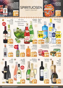 Havana Club im aktuellen E center Prospekt (Bornheim) Havana Club im E center Prospekt "Aktuelle Angebote" mit 14 Seiten (Bornheim)