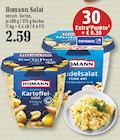Kartoffelsalat bei EDEKA im Rösrath Prospekt für 2,59 €