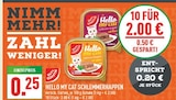 Angebot im Marktkauf Oelde Prospekt Marktkauf Oelde Prospekt mit im Angebot fĂŒr 0,25 âŹ