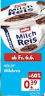 Angebot im ALDI SÜD Bodelshausen Prospekt ALDI SÜD Bodelshausen Prospekt mit im Angebot für 0,39 €