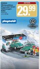 Winteredition Playmobil 72141 Volkswagen Käfer im Angebot bei WEZ in Löhne Winteredition Playmobil 72141 Volkswagen Käfer Angebote von Playmobil bei WEZ Löhne für 29,99 €