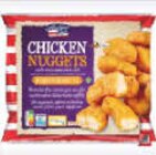 Chicken Nuggets im Angebot bei Netto Marken-Discount in Bad Oeynhausen Chicken Nuggets Angebote von American Style bei Netto Marken-Discount Bad Oeynhausen für 5,99 €
