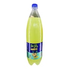 BOISSON GAZEUSE ANANAS - HAWAI dans le catalogue Netto