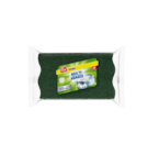 Éponges multi-usages - W5 à 0,95 € dans le catalogue Lidl