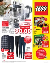 Herrenbekleidung im Kaufland Prospekt in Göttingen Aktueller Kaufland Prospekt mit Herrenbekleidung, "Aktuelle Angebote", Seite 5