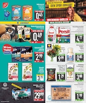 Tulpen im EDEKA Prospekt in Augsburg Aktueller EDEKA Prospekt mit Tulpen, "Wir lieben Lebensmittel.", Seite 23