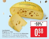 Original auch Filet bei Marktkauf im Böblingen Prospekt für 0,88 €