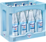 natürliches Mineralwasser bei Trink und Spare im Mülheim Prospekt für 5,49 €