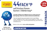 Flammkuchen Angebote bei Netto Marken-Discount Speyer
