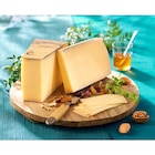 Comté A.O.P. REFLETS DE FRANCE en promo chez Carrefour Market Comté A.O.P. REFLETS DE FRANCE dans le catalogue Carrefour Market