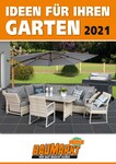 Garten Garten