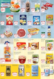 Rama im GLOBUS Prospekt in Kerpen Aktueller GLOBUS Prospekt mit Rama, "Aktuelle Angebote", Seite 13