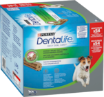 Fressnapf Weil am Rhein - Dentalife Angebot im Prospekt Dentalife bei Fressnapf im Weil am Rhein Prospekt für 7,49 €