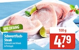 famila Nordost Ahrensburg Prospekt mit  im Angebot für 4,79 €