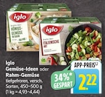 EDEKA Reutlingen Prospekt mit  im Angebot für 2,22 €