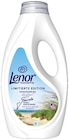 Waschmittel Angebote von Lenor bei Penny Pirna für 4,99 €
