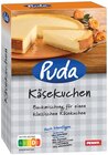 Backmischung von Puda im aktuellen Penny Prospekt