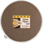 Galettes XXL en promo chez Lidl Saint-Médard-en-Jalles à 2,09 €